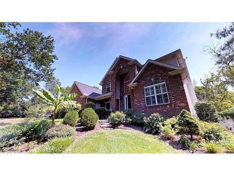 660 Ashmont Dr, Saint Louis, MO 63132 photo 2
