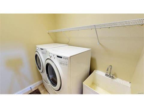 660 Ashmont Dr, Saint Louis, MO 63132 photo 19