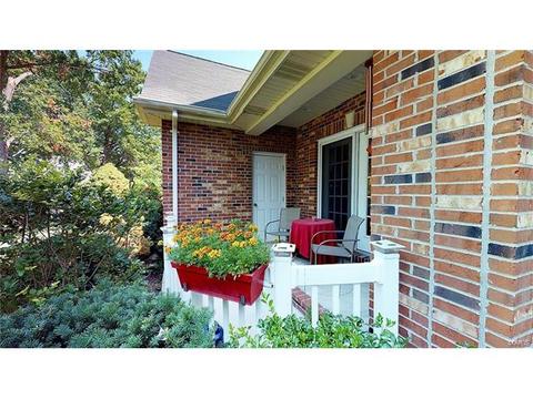 660 Ashmont Dr, Saint Louis, MO 63132 photo 28