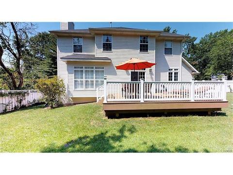 660 Ashmont Dr, Saint Louis, MO 63132 photo 22