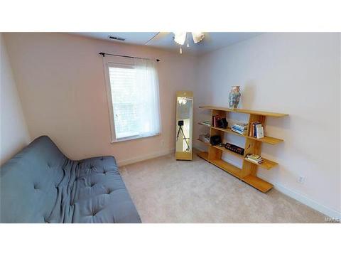 660 Ashmont Dr, Saint Louis, MO 63132 photo 16
