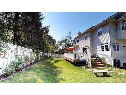 660 Ashmont Dr, Saint Louis, MO 63132 photo 25