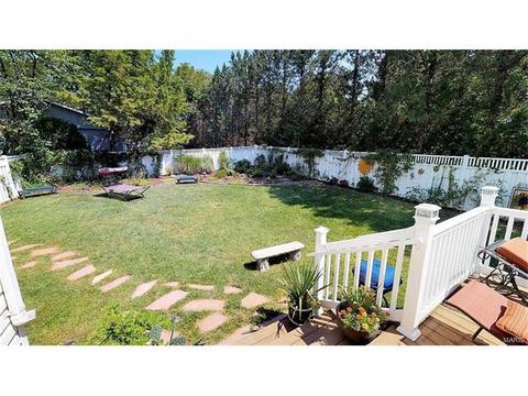 660 Ashmont Dr, Saint Louis, MO 63132 photo 24