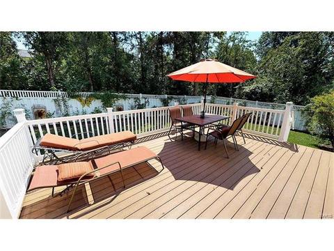 660 Ashmont Dr, Saint Louis, MO 63132 photo 23