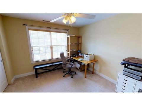 660 Ashmont Dr, Saint Louis, MO 63132 photo 18