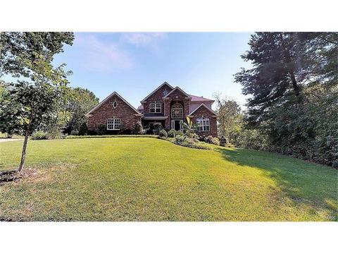 660 Ashmont Dr, Saint Louis, MO 63132 photo 27