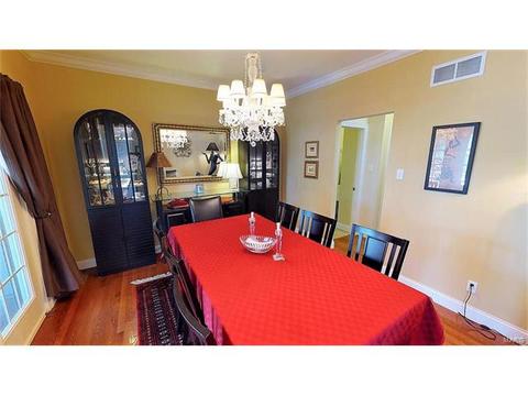 660 Ashmont Dr, Saint Louis, MO 63132 photo 8