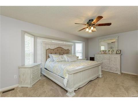 1938 Hedge Dr, O'fallon, MO 63366 photo 4