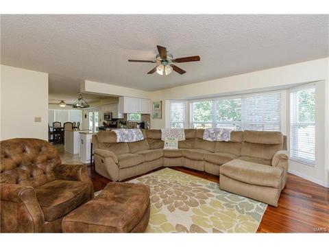 1938 Hedge Dr, O'fallon, MO 63366 photo 11