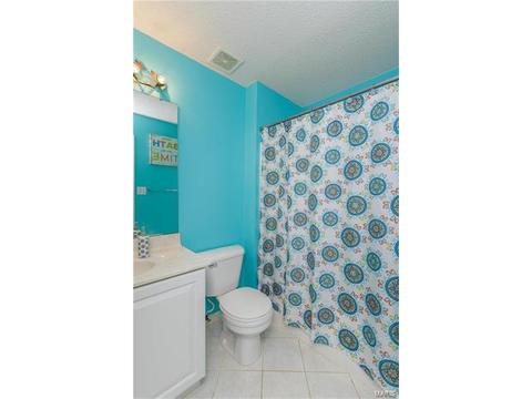 1938 Hedge Dr, O'fallon, MO 63366 photo 22