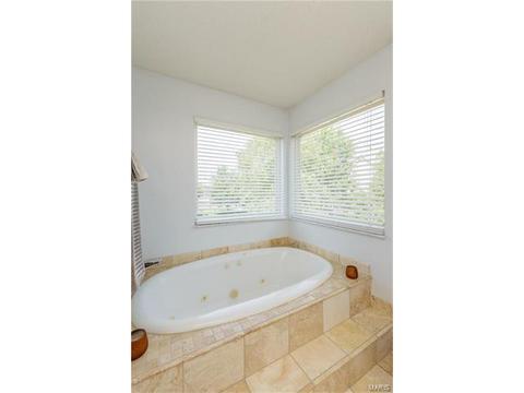 1938 Hedge Dr, O'fallon, MO 63366 photo 21