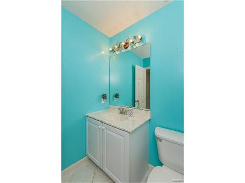1938 Hedge Dr, O'fallon, MO 63366 photo 23