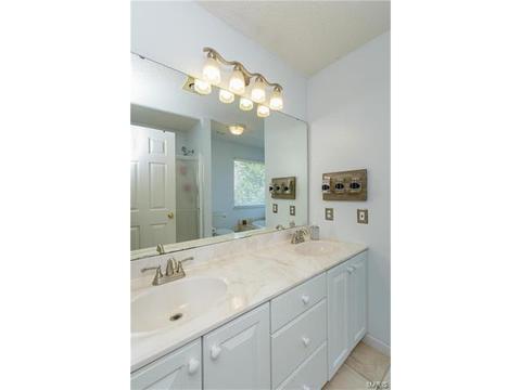 1938 Hedge Dr, O'fallon, MO 63366 photo 20