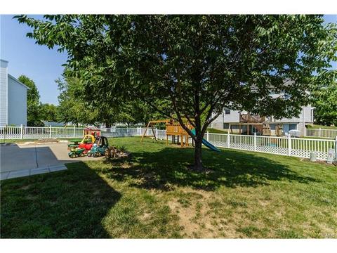 1938 Hedge Dr, O'fallon, MO 63366 photo 35