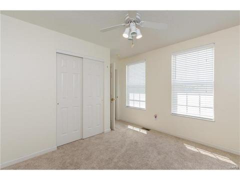 1938 Hedge Dr, O'fallon, MO 63366 photo 27
