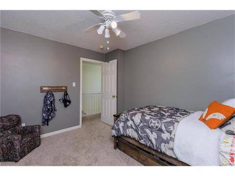 1938 Hedge Dr, O'fallon, MO 63366 photo 25