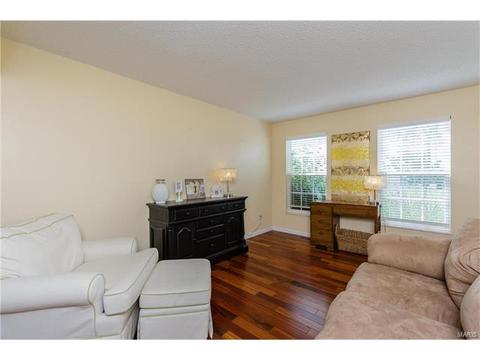1938 Hedge Dr, O'fallon, MO 63366 photo 16