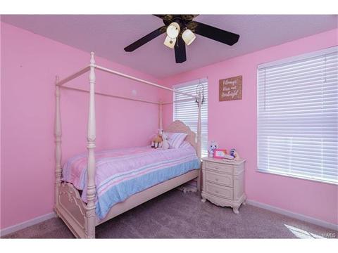 1938 Hedge Dr, O'fallon, MO 63366 photo 29
