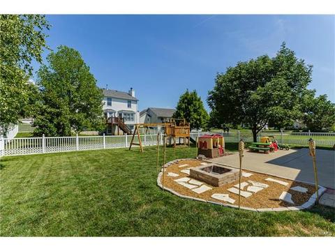 1938 Hedge Dr, O'fallon, MO 63366 photo 30