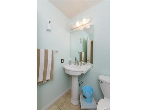 1938 Hedge Dr, O'fallon, MO 63366 photo 18