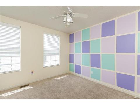 1938 Hedge Dr, O'fallon, MO 63366 photo 26