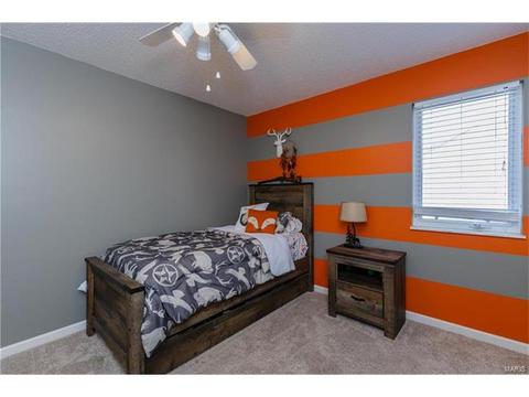 1938 Hedge Dr, O'fallon, MO 63366 photo 24