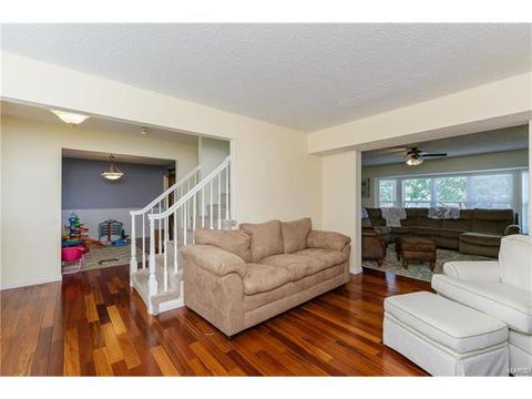 1938 Hedge Dr, O'fallon, MO 63366 photo 15