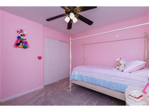 1938 Hedge Dr, O'fallon, MO 63366 photo 28