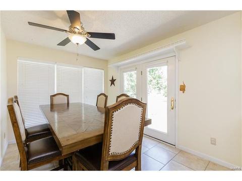 1938 Hedge Dr, O'fallon, MO 63366 photo 10