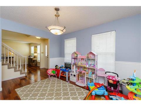 1938 Hedge Dr, O'fallon, MO 63366 photo 14