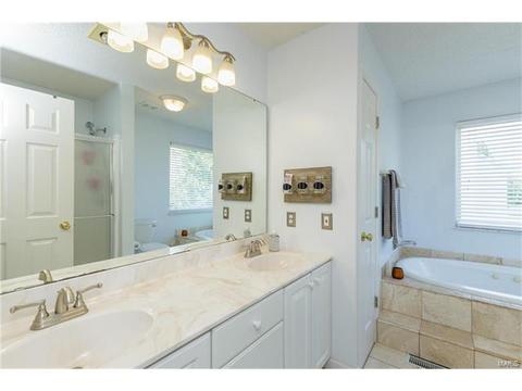 1938 Hedge Dr, O'fallon, MO 63366 photo 19