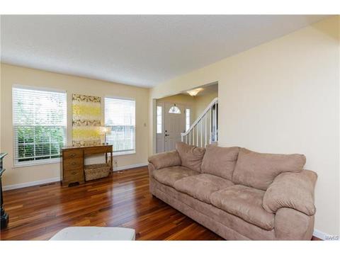 1938 Hedge Dr, O'fallon, MO 63366 photo 17