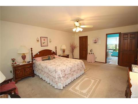 605 Paul Pointe Ct, Ballwin, MO 63011 photo 16