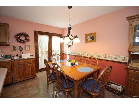 605 Paul Pointe Ct, Ballwin, MO 63011 photo 23