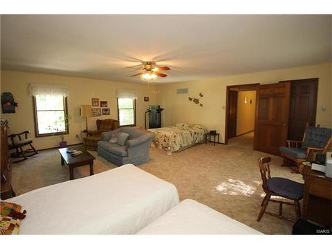 605 Paul Pointe Ct, Ballwin, MO 63011 photo 36