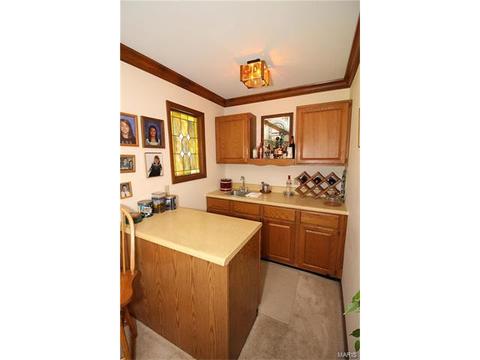 605 Paul Pointe Ct, Ballwin, MO 63011 photo 26