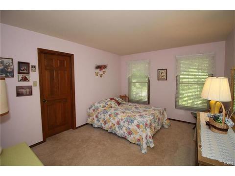 605 Paul Pointe Ct, Ballwin, MO 63011 photo 32
