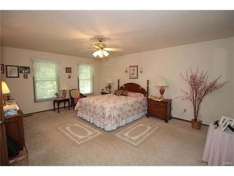 605 Paul Pointe Ct, Ballwin, MO 63011 photo 15