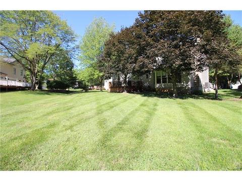605 Paul Pointe Ct, Ballwin, MO 63011 photo 44