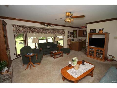 605 Paul Pointe Ct, Ballwin, MO 63011 photo 25