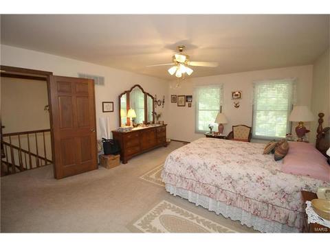 605 Paul Pointe Ct, Ballwin, MO 63011 photo 28