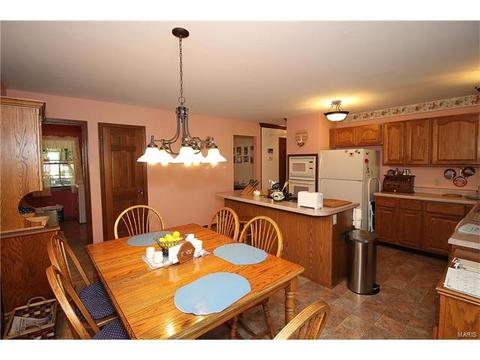 605 Paul Pointe Ct, Ballwin, MO 63011 photo 11