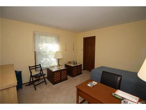 605 Paul Pointe Ct, Ballwin, MO 63011 photo 38