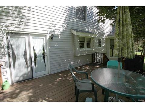605 Paul Pointe Ct, Ballwin, MO 63011 photo 39