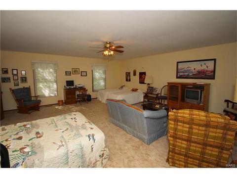 605 Paul Pointe Ct, Ballwin, MO 63011 photo 37