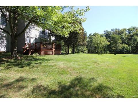 605 Paul Pointe Ct, Ballwin, MO 63011 photo 42