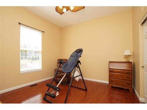 21 Eliot Ct, O'fallon, MO 63366 photo 29