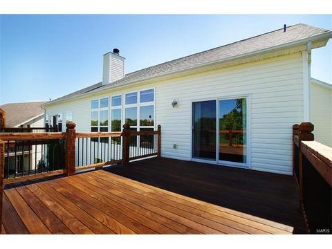 21 Eliot Ct, O'fallon, MO 63366 photo 32