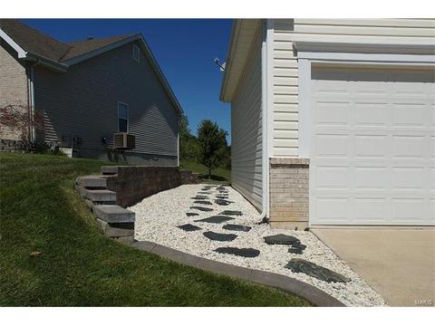 21 Eliot Ct, O'fallon, MO 63366 photo 43