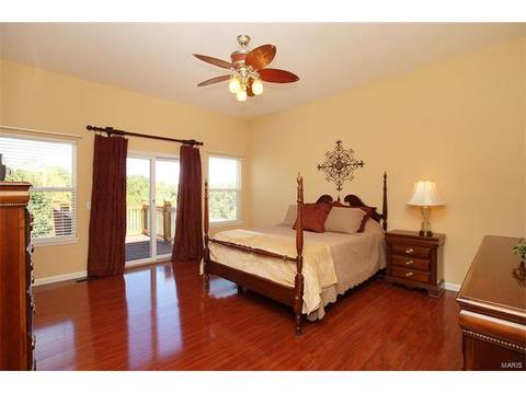 21 Eliot Ct, O'fallon, MO 63366 photo 21